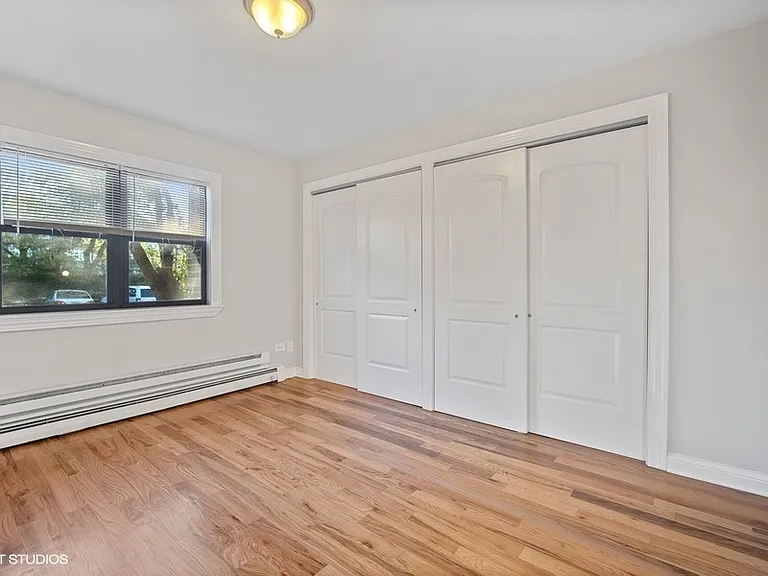 696 Elm Pl — Photo 19