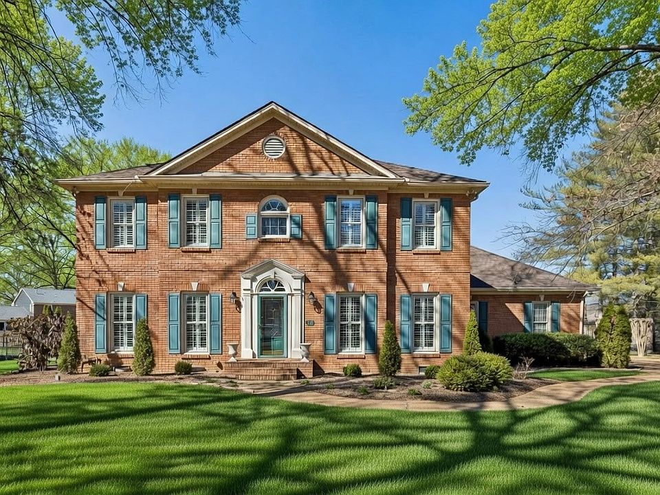 1st image of 2128 Shannon Dr