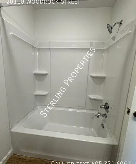 20110 Woodrock St — Photo 14