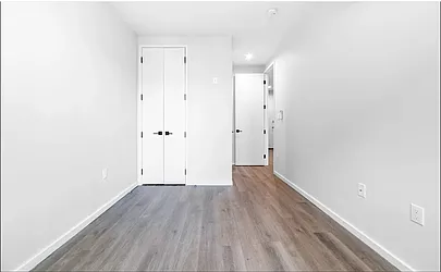 Rented by Elmekies Equities