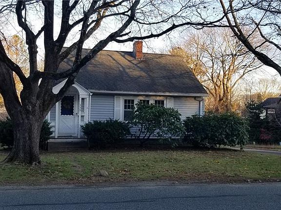 2nd image of 339 Willard Ave