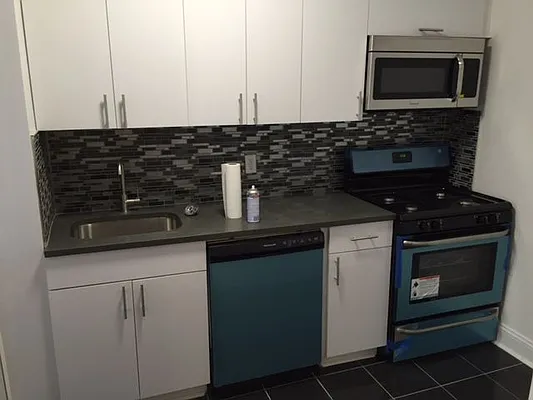 Rented by Zuz Realty | media 15