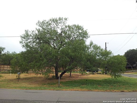 2nd image of 3130 Robin Rest Dr