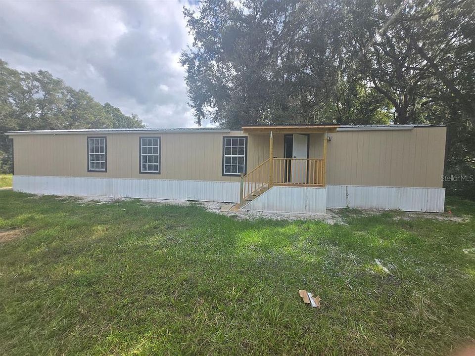1st image of 2453 S Taylor Rd