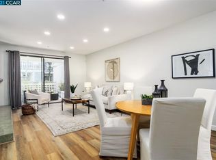 2592 Oak Rd #154, Walnut Creek, CA 94596