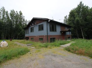 52531 Bastien Dr, Kenai, AK 99611