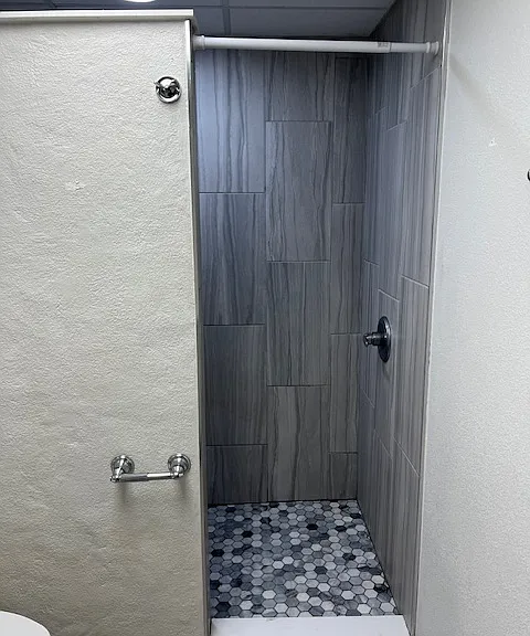 15848 Lake Iola Rd #2 — Photo 17