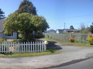 1440 Anderson Ave, McKinleyville, CA 95519