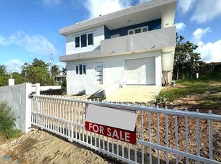 3 El Pastillo, Isabela, PR 00662