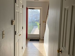 3 Sycamore Row, Springfield, IL 62702