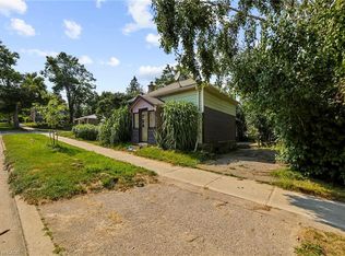 120 2nd Ave E, Shelburne, ON L9V3A7