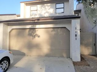 1181 Romaine Cir W, Jacksonville, FL 32225