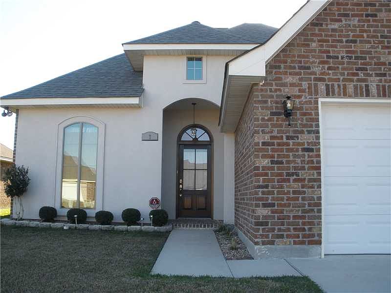1st image of this home