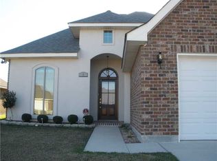 7 Summerlin Dr, La Place, LA 70068