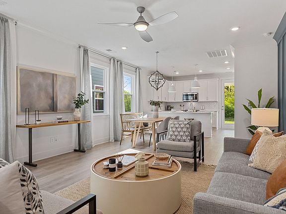 5th image of 3510 Agatha Avenue Lot #69