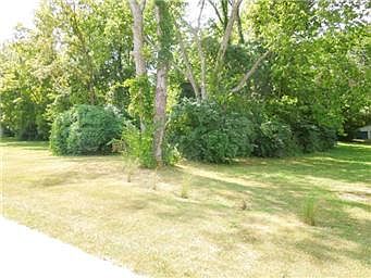 1st image of 2100 S Jackson Dr