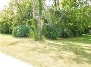 2100 S Jackson Dr, Independence, MO 64057