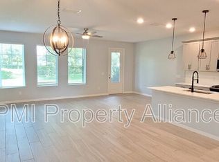 660 Benoi Dr, Davenport, FL 33896