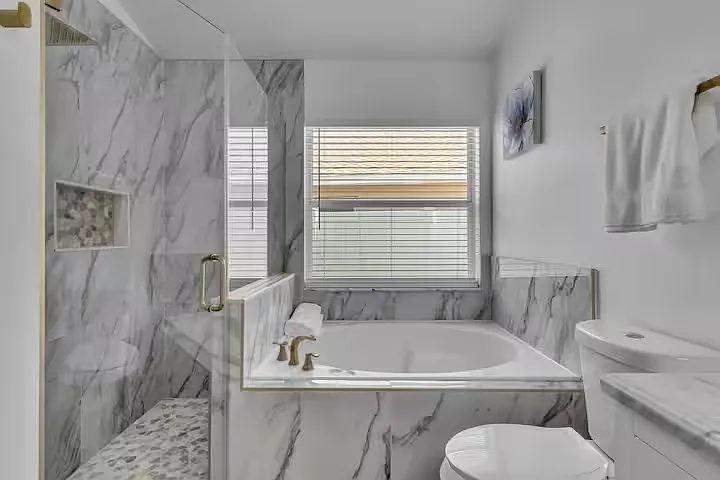 11562 Kenley Cir — Photo 14