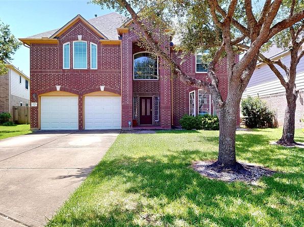 4834 Zachary Ln