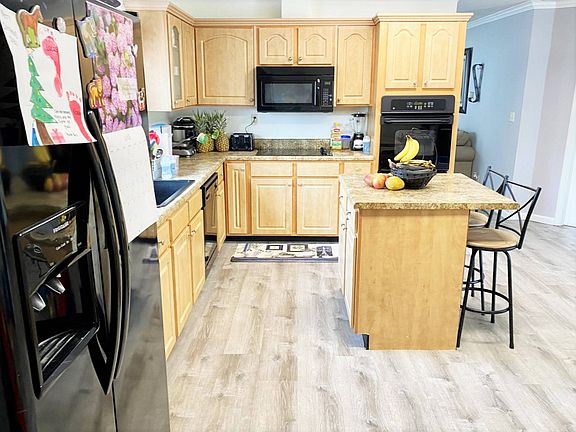 5th image of 1123 Walt Williams Rd Lot 159
