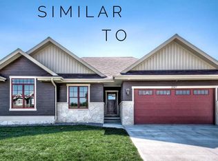 1221 College St, Boone, IA 50036