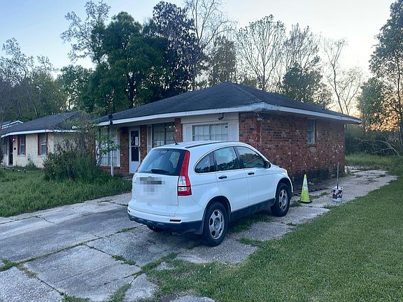 2nd image of 1206 Boreas Dr