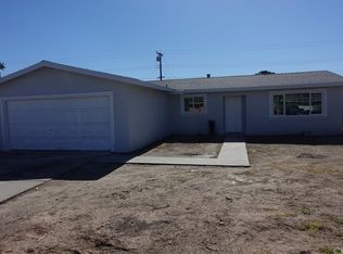 26673 7th St, Highland, CA 92346