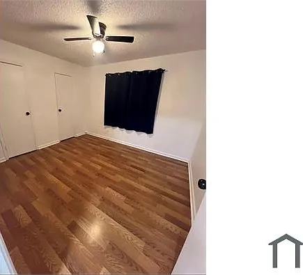 12707 Mosscrest Dr — Photo 4