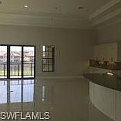 3rd image of 2513 Breakwater Way Unit 2201