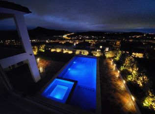 19152 Carranza Ln, Santa Clarita, CA 91350