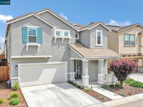 Brentwood CA Real Estate - Brentwood CA Homes For Sale | Zillow