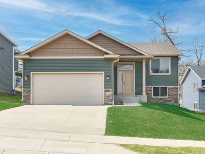 6735 Gaillardia Dr NW, Rochester, MN, 55901