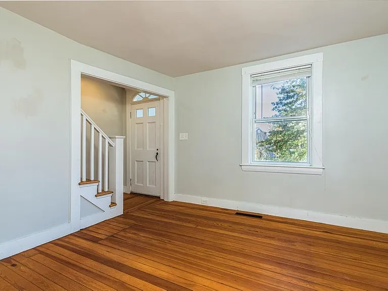 23 Concord Way — Photo 14