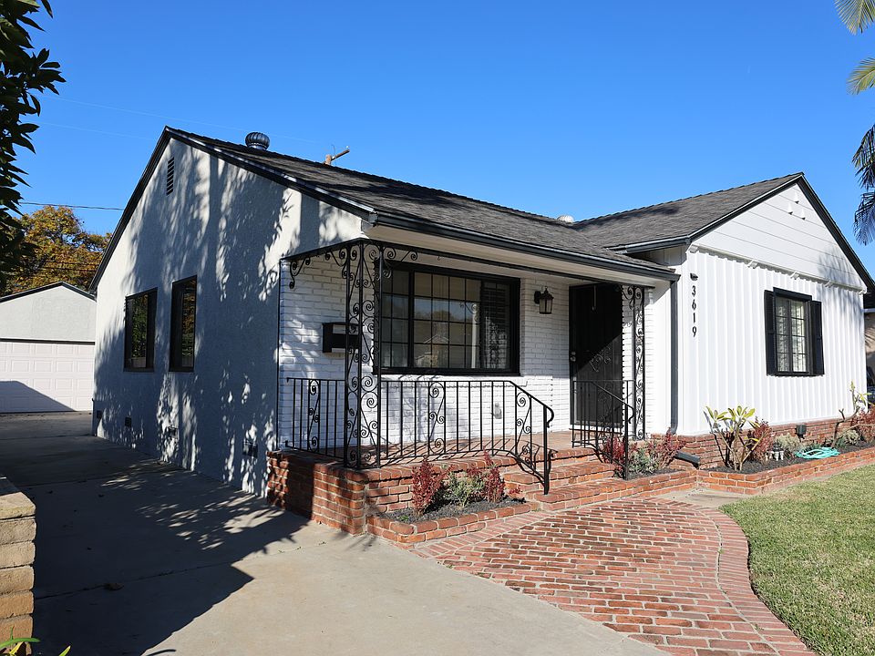 1st image of 3619 Nipomo Ave