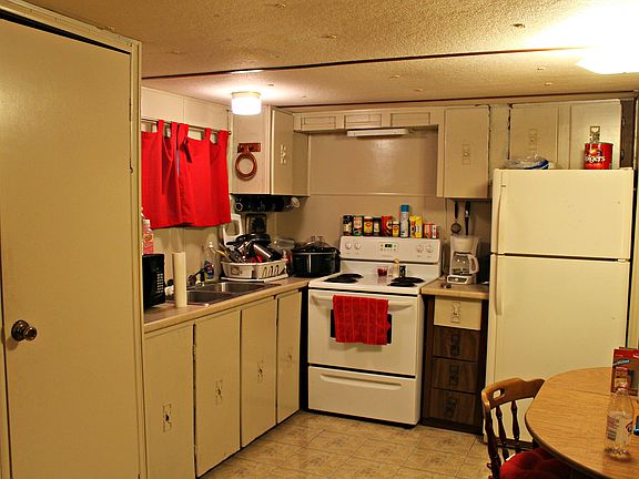 3rd image of 172 County Road 443