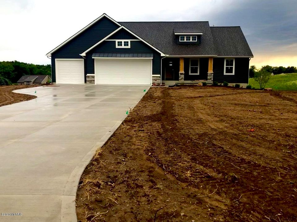 1st image of 10711 78th Ave