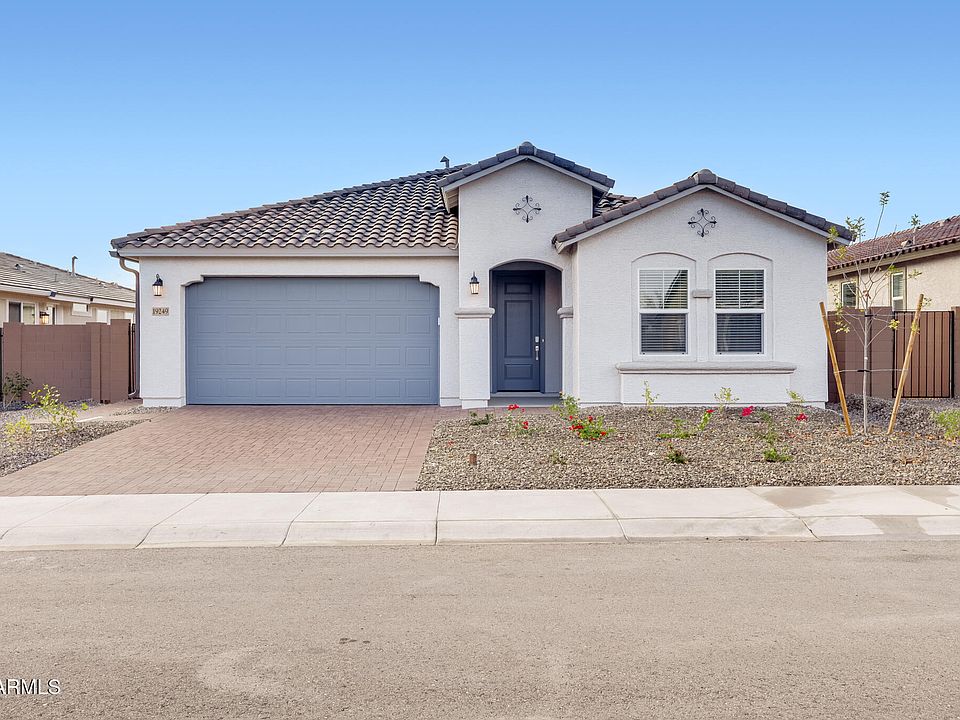 1st image of 19249 W MARISSA Drive