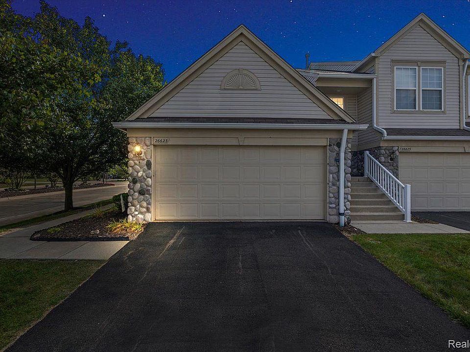 1st image of 26623 Kirkway Cir