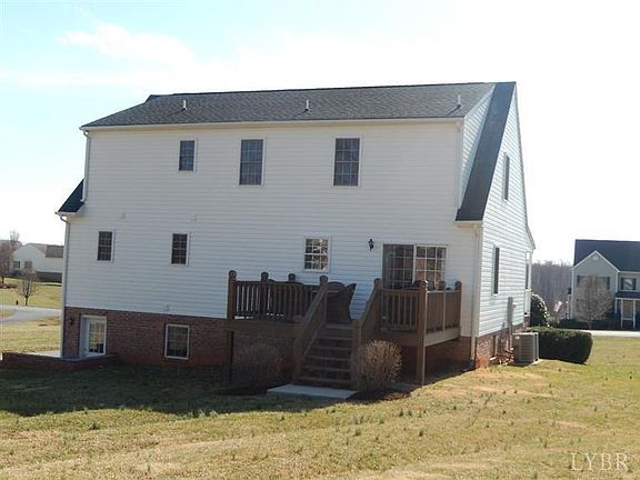 3rd image of 1081 A P Hill Pl