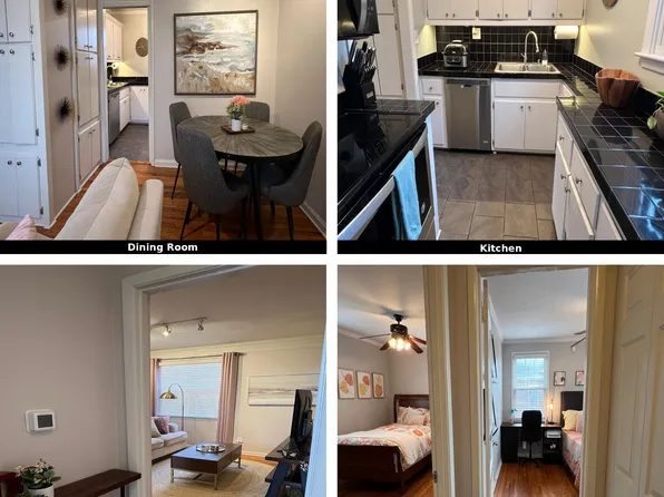 3312 Long Blvd APT C1, Nashville, TN 37203