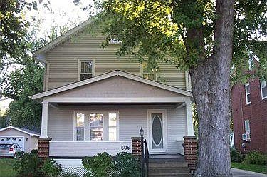4th image of 606 Oakmont Ave