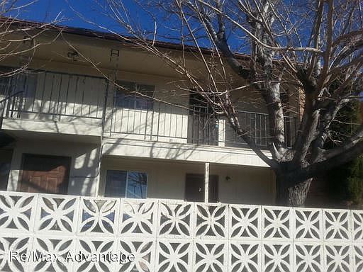 1st image of 828 Chelwood Park Blvd NE APT A