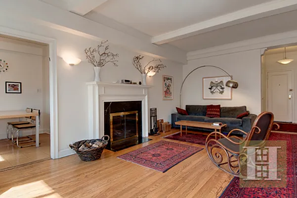 Sold by Halstead Real Estate | media 13