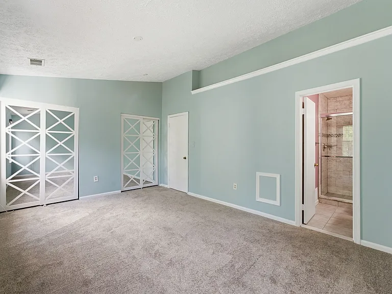 10703 Campus Way S — Photo 20