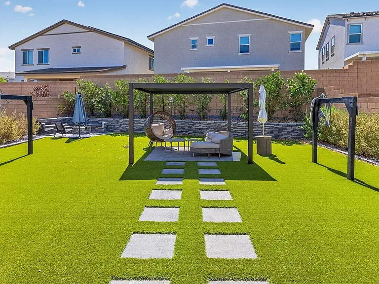 1074 Page Park Ln — Photo 30