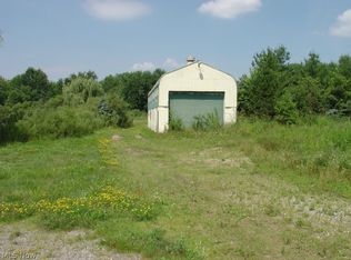 Massillon Rd, North Canton, OH 44720