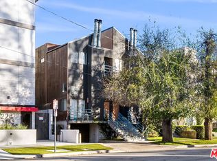 4218 Whitsett Ave APT 4, Studio City, CA 91604