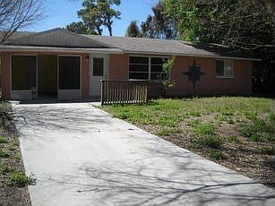1st image of 505 Gillespie St