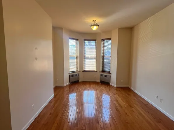 459 73rd Street image 1 of 12